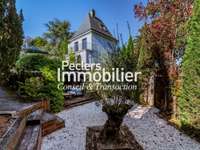 Vente maison 12 pièces Vente maison 12 pièces