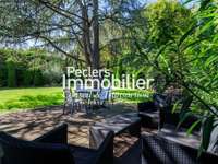 Vente maison 12 pièces Vente maison 12 pièces