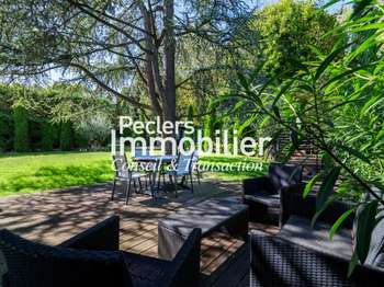 Vente maison 12 pièces Vente maison 12 pièces
