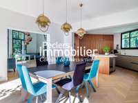 Vente maison 12 pièces Vente maison 12 pièces