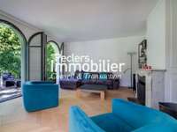 Vente maison 12 pièces Vente maison 12 pièces