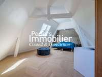 Vente maison 12 pièces Vente maison 12 pièces