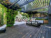 Vente maison 12 pièces Vente maison 12 pièces