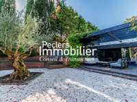 Vente maison 12 pièces Vente maison 12 pièces