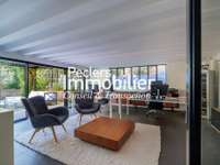 Vente maison 12 pièces Vente maison 12 pièces