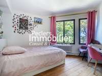 Vente maison 12 pièces Vente maison 12 pièces