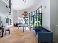 Vente maison 12 pièces Vente maison 12 pièces