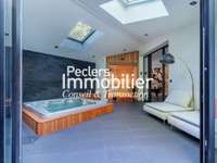 Vente maison 12 pièces Vente maison 12 pièces