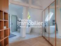 Vente maison 12 pièces Vente maison 12 pièces