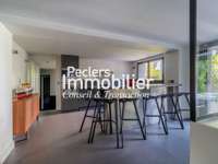 Vente maison 12 pièces Vente maison 12 pièces
