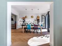 Vente maison 12 pièces Vente maison 12 pièces