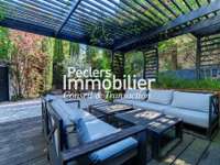 Vente maison 12 pièces Vente maison 12 pièces