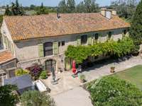 Vente maison 10 pièces Vente maison 10 pièces