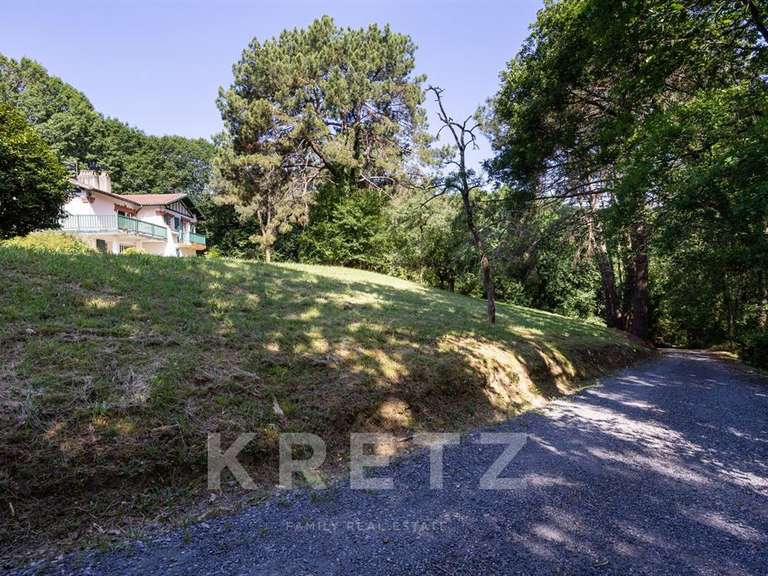 Maison Bidart - 7 chambres - 270m²