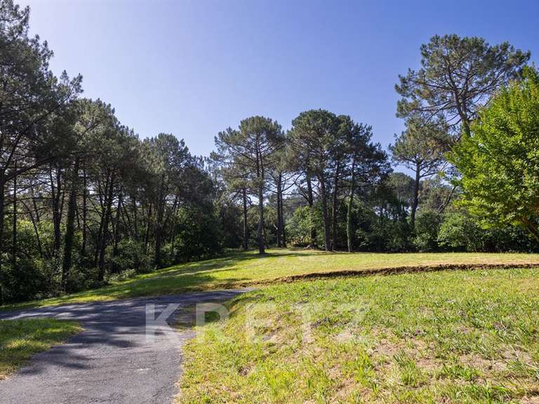 Maison Bidart - 7 chambres - 270m²