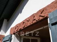 Vente maison 9 pièces Vente maison 9 pièces