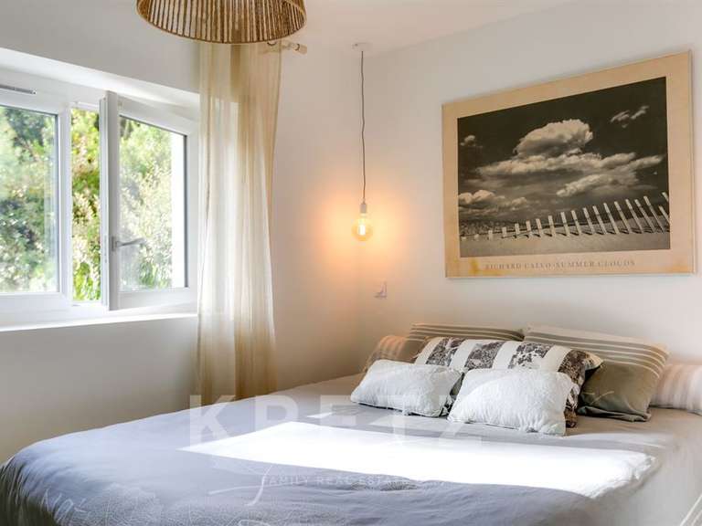 Appartement Soorts-Hossegor - 2 chambres - 61m²