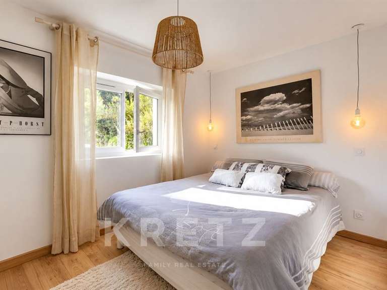 Appartement Soorts-Hossegor - 2 chambres - 61m²