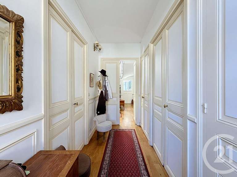Maison Fontainebleau - 6 chambres - 234m²