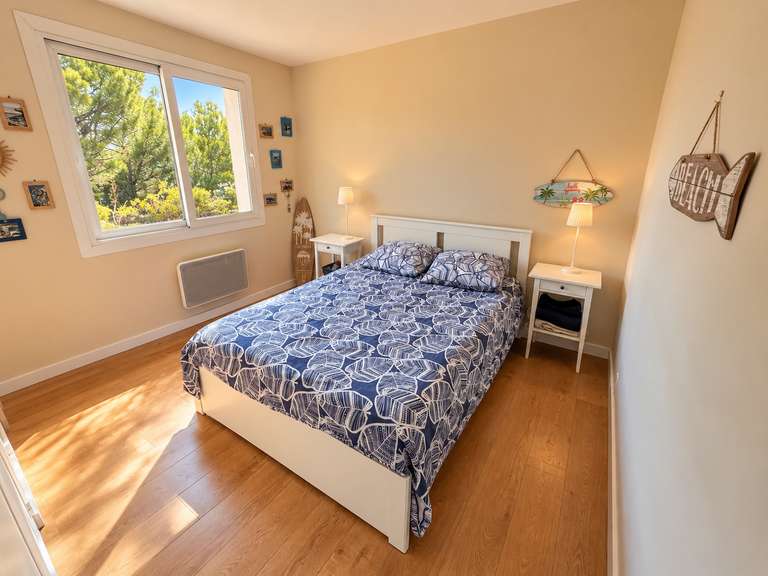 Maison avec Vue sur mer Ensuès-la-Redonne - 5 chambres - 129m²