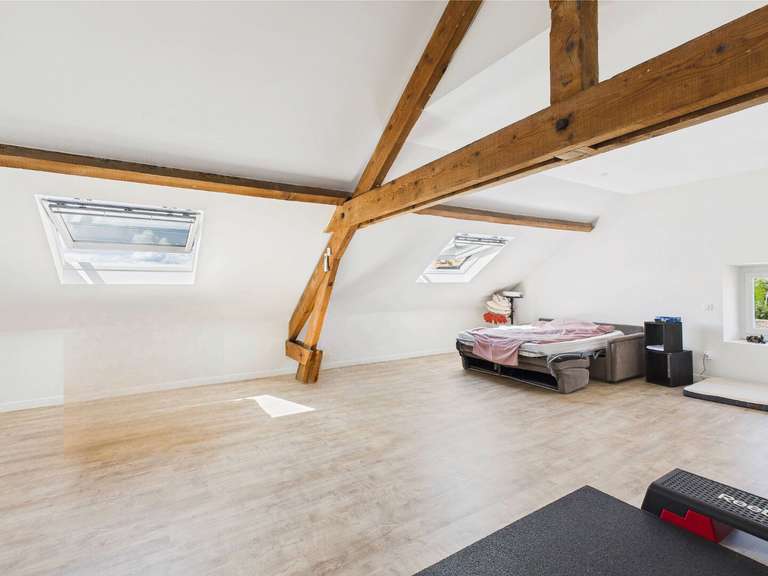 Maison Rodez - 5 chambres - 235m²