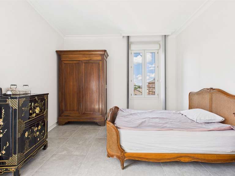 Maison Rodez - 5 chambres - 235m²