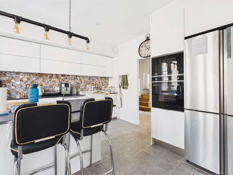 Maison Rodez - 5 chambres - 235m²