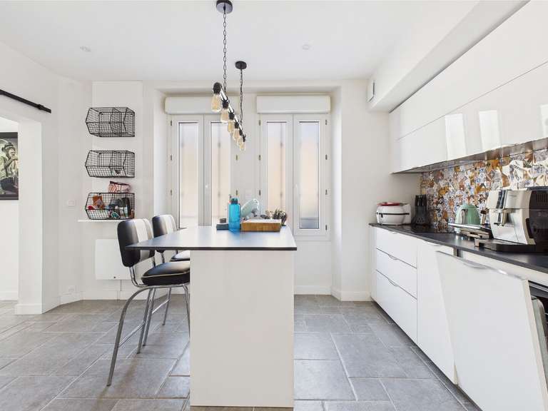 Maison Rodez - 5 chambres - 235m²