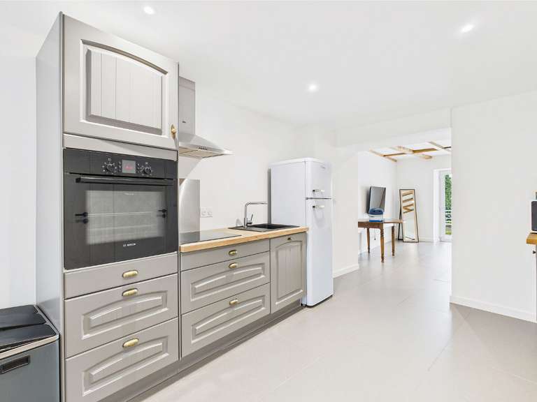 Maison Rodez - 5 chambres - 235m²