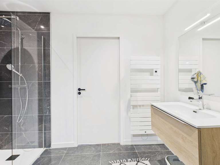 Maison Rodez - 5 chambres - 235m²