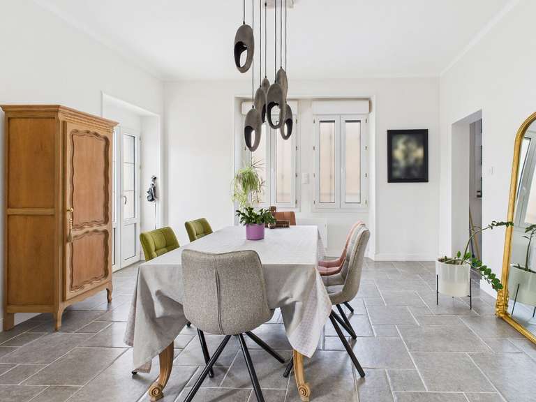 Maison Rodez - 5 chambres - 235m²