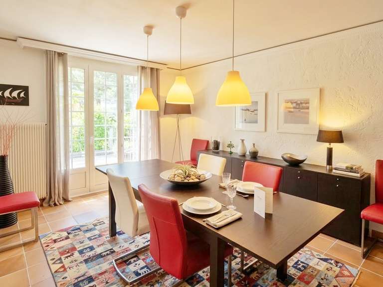Maison Béziers - 5 chambres - 300m²