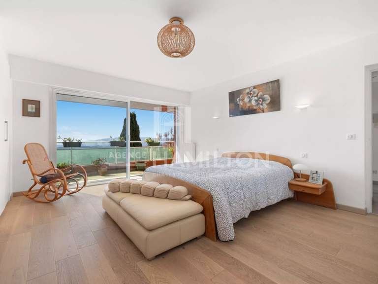 Appartement Grasse - 2 chambres - 138m²