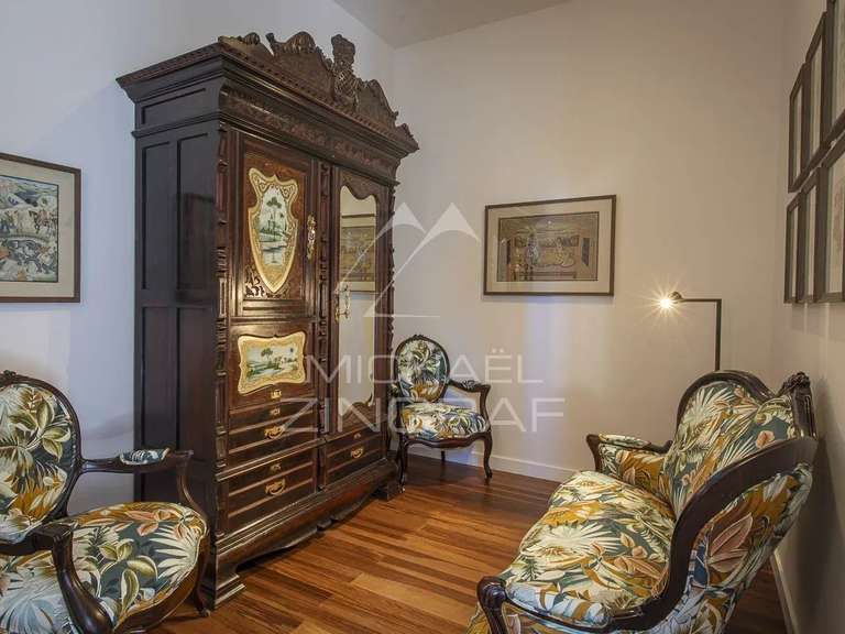 Villa Île Maurice - 5 chambres - 784m²