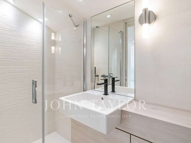 Appartement avec Vue sur mer Cannes - 4 chambres - 213m²