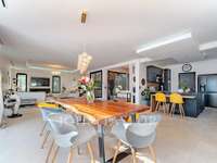 Vente maison 10 pièces Vente maison 10 pièces