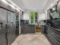 Vente maison 11 pièces Vente maison 11 pièces