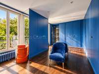 Vente maison 11 pièces Vente maison 11 pièces