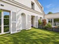Vente maison 11 pièces Vente maison 11 pièces