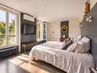 Vente maison 11 pièces Vente maison 11 pièces