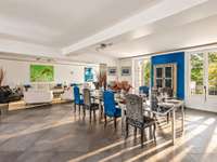 Vente maison 11 pièces Vente maison 11 pièces
