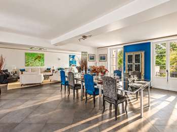 Vente maison 11 pièces Vente maison 11 pièces