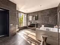 Vente maison 11 pièces Vente maison 11 pièces
