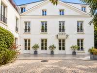 Vente maison 11 pièces Vente maison 11 pièces