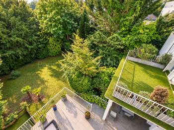 Vente maison 11 pièces Vente maison 11 pièces