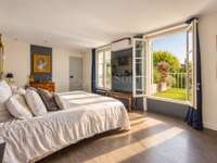 Vente maison 11 pièces Vente maison 11 pièces