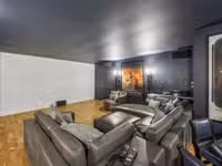 Vente maison 11 pièces Vente maison 11 pièces