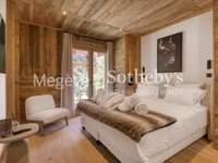 Location maison 7 pièces