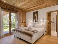 Location maison 7 pièces
