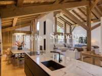 Location maison 7 pièces